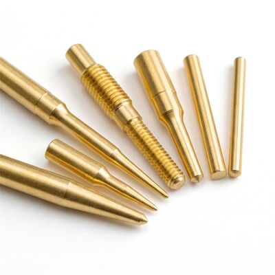 High Precision Custom Aluminium Die Casting and CNC Machining Services for ISO 9001 Certified Precision Metal Parts